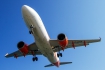 Airbus A320-251N